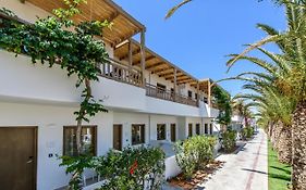 Stella Village Kreta